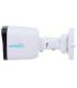 IPC-B122-APF28-ECO Smart IR PoE IP67 | Lisintec