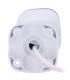 IPC-B122-APF28-ECO Smart IR PoE IP67 | Lisintec