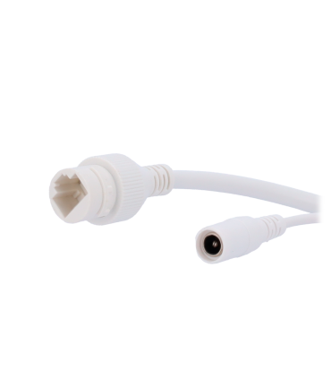 IPC-B122-APF28-ECO - Telecamera Bullet IP Uniarch