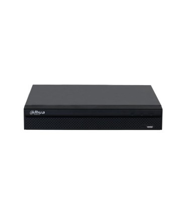 NVR2104HS-4KS3 - NVR IP Dahua de 4 canais