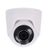 Ajax TurretCam HL 8 MP 4mm White