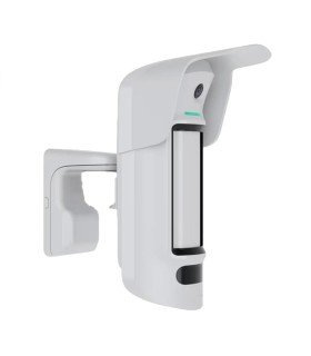 TIONCAMOUTDOOR-HIGHMOUNT-PHOD-W