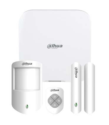 Dahua Alarm Kit ART-ARC3800H-03-FW2
