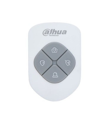 Kit Allarme Dahua AirShield ART-ARC3800H-03-FW2