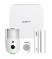 Kit Allarme Dahua AirShield ART-ARC3800H-05-FW2