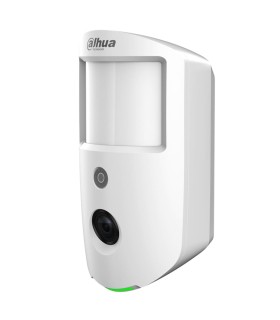 Détecteur Dahua AirShield PIRCAM ARD1731-W2(868)