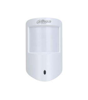 Rilevatore di Movimento PIR Wireless Dahua AirShield ARD1233-W2 868Mhz