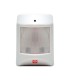 Detector de movimiento inalámbrico para alarma Oplink