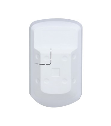 Detector PIR Dahua AirShield ARD1233-W2 868Mhz