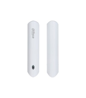 Contacto magnético Dahua AirShield ARD323-W2