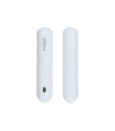 Contatto magnetico Dahua AirShield ARD323-W2