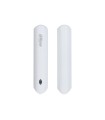 Contatto magnetico Dahua AirShield ARD323-W2(868)