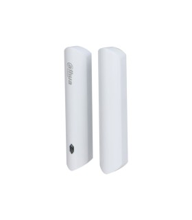 Dahua AirShield Plus Magnetic Detector ARD324-W2 868Mhz