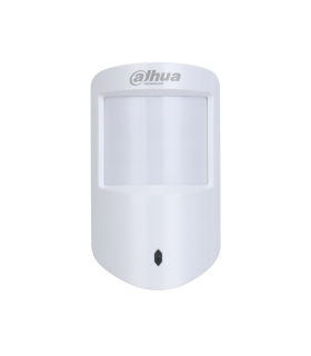 Detetor Dual-Tech Dahua AirShield