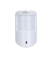 Dahua AirShield Dual-Tech Detector ARD2231-W2 868Mhz