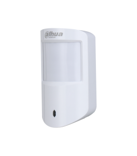 Detector Dual-Tech Dahua AirShield ARD2231-W2 868Mhz