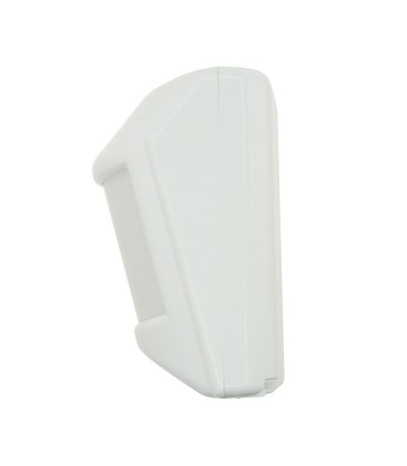 Detector de movimiento inalámbrico para alarma Oplink