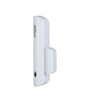 Dahua AirShield Slim Plus Magnetic Detector ARD324-W2(868S)