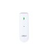 Dahua AirShield Wireless Glass Break Detector ARD512-W2