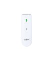 Rilevatore Rottura Vetri Wireless Dahua AirShield ARD512-W2