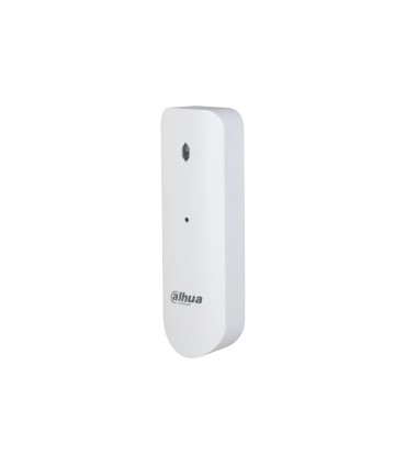 Rilevatore Rottura Vetri Wireless Dahua AirShield ARD512-W2