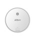 Dahua AirShield Smoke Alarm HY-SA21A-W2