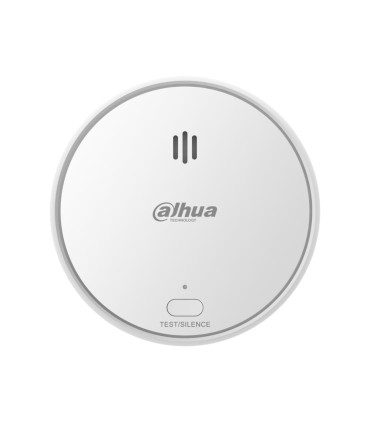 Dahua AirShield Smoke Alarm HY-SA21A-W2