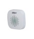 Sirena da Interno Wireless Dahua AirShield ARA12-W2
