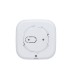 Dahua AirShield Wireless Indoor Siren ARA12-W2