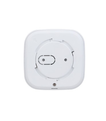Sirena da Interno Wireless Dahua AirShield ARA12-W2