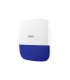 Sirena da Esterno Wireless Dahua AirShield DHI-ARA13-W2