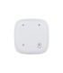 Dahua AirShield Wireless Intercom Indoor Siren