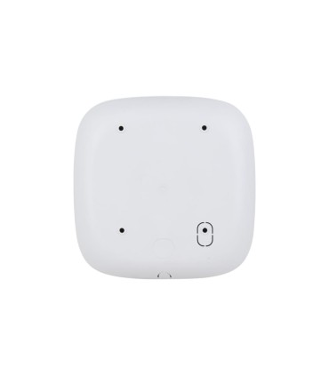 Sirene de Interior com Intercomunicador Dahua AirShield