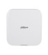 Dahua AirShield Wireless Alarm Hub 2 ARC3800H-FW2