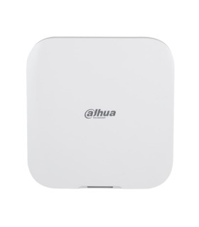 Dahua AirShield Wireless Alarm Hub 2 ARC3800H-FW2