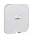 Central de Alarme Sem Fios Dahua AirShield Hub 2