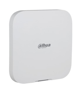 Central de Alarme Sem Fios Dahua AirShield Hub 2 ARC3800H-FW2