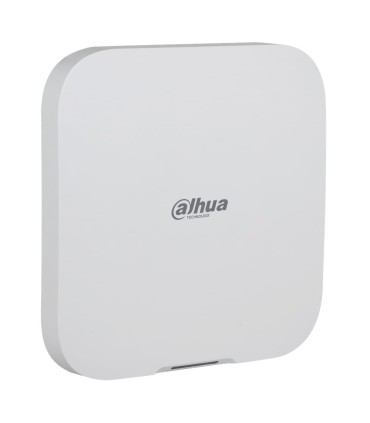 Centrale d'Allarme Wireless Dahua AirShield Hub 2