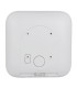 Central de Alarme Sem Fios Dahua AirShield Hub 2
