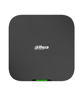 Central de Alarme Sem Fios Dahua AirShield Hub 2