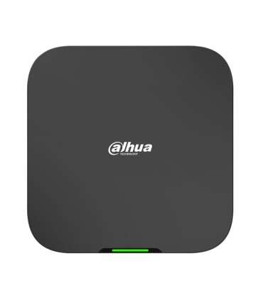 Central de Alarme Sem Fios Dahua AirShield Hub 2