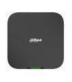 Central de Alarme Sem Fios Dahua AirShield Hub 2 Black