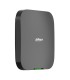 Dahua AirShield Wireless Alarm Hub 2 ARC3800H-FW2 Black