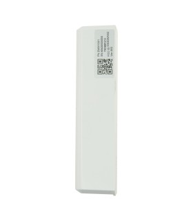 Detector magnético para alarma Oplink