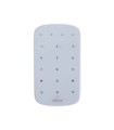 Tastiera Touch Wireless Dahua AirShield ARK30T-W2