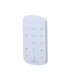 Tastiera Touch Wireless Dahua AirShield ARK30T-W2