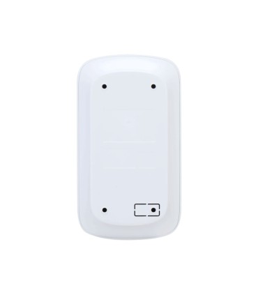 Dahua AirShield Wireless Touch Keypad ARK30T-W2