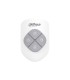 Comando Remoto Dahua AirShield ARA24-W2