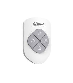 Télécommande Dahua AirShield ARA24-W2