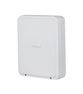 Émetteur Dahua AirShield ARM9A4-W2